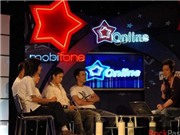 Bóng đá anh, ngoại hạng anh, lịch thi đấu euro 2012, Sao online “đột ngột” thay MC